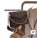 Imported Sling Bag-ISKBG290634568