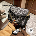 Imported Sling Bag-ISKBG290634568