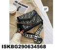 Imported Sling Bag-ISKBG290634568