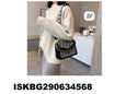 Imported Sling Bag-ISKBG290634568