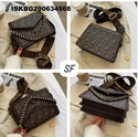 Imported Sling Bag-ISKBG290634568