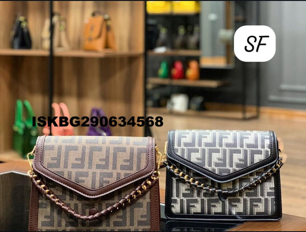 Imported Sling Bag-ISKBG290634568