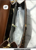 Imported Sling Bag-ISKBG290634568