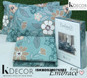 Embrace Cotton King Size Bedsheet Set-ISKBDS26076522