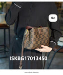 Imported Sling Bag-ISKBG17013450