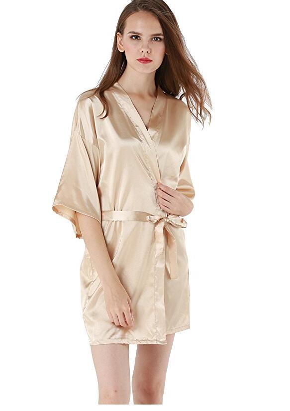 Bath Robes Online in India  Flipkartcom  30Aug23