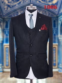 Men's 3 Piece Suit