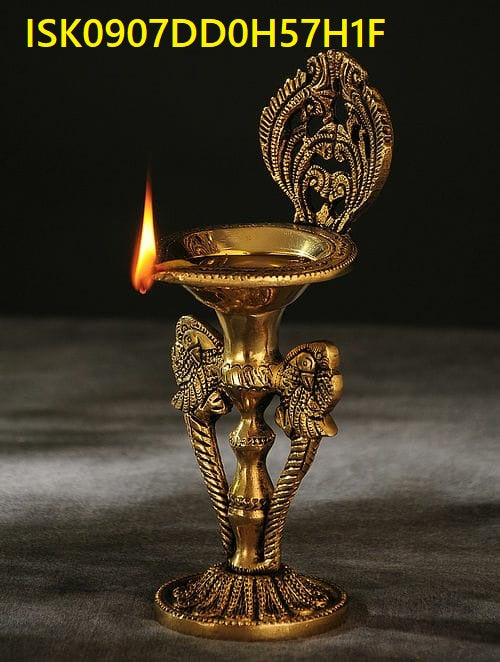 Two Parrot Diya-ISK0907DD0H57H1F